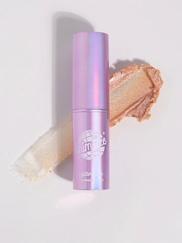 the shimmee stick